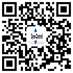 b体育,必一体育